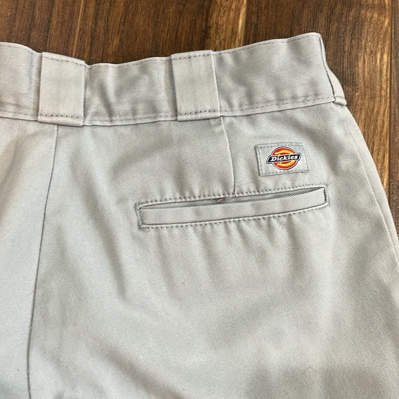 Dickies 874 Work Pants 29x30 - Picture 4 of 4